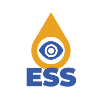 Employee Self Service Logo